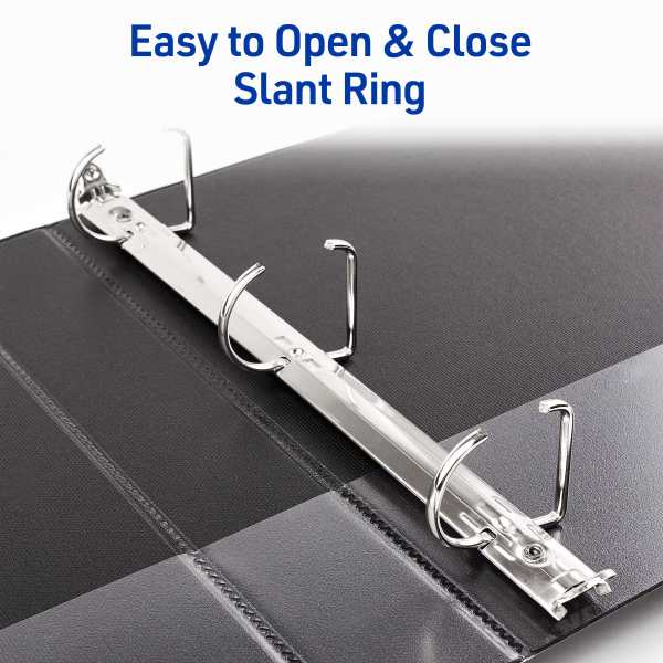 Product 05634 Image 3